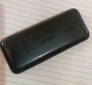 Nokia Keypad Phone Fix Price
