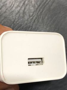 Genuine OPPO Charger - VCB3GAIH