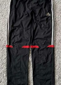 Adidas Track Pants (Original)