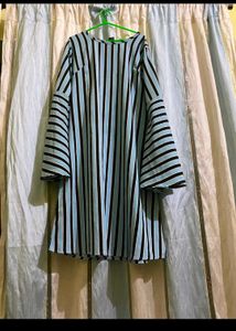 Combo Offer 2 Beautiful Kurti