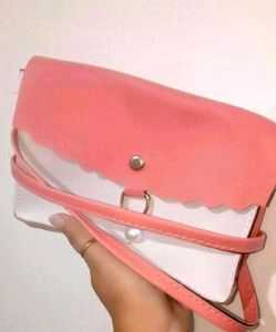 Sling