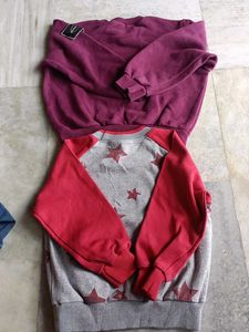 combo sale