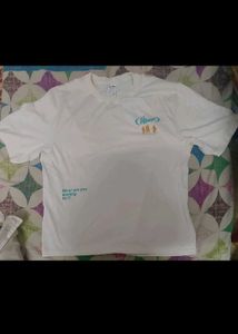 Combo Offer For Coco Of 6 Items