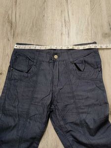 Ma2661 Sabrin jeans waist 32 inches