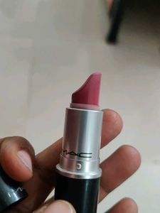 Combo Of Three Lipsticks