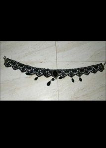 Women&#39;s Jewels 5 Sets