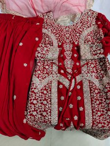 Girls Suit Set