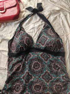 Body Suit🛍️🌷