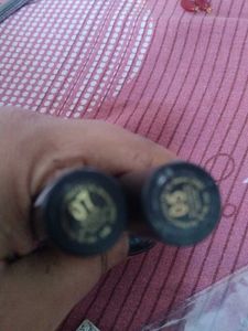 Blue Heaven Liquid Matte Lipstick