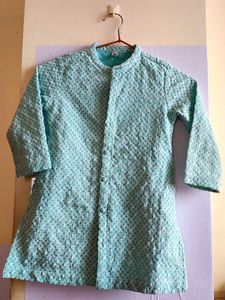 Boys Ethnic Kurta