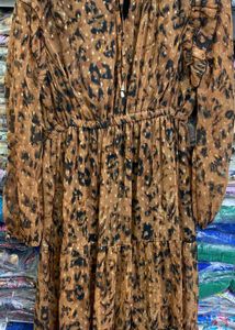 Samira Collection