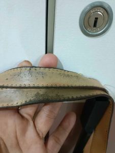 Louis Vuitton Tote Bag