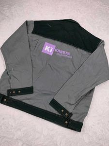 Antique dickies jacket 300gsm