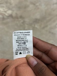 Cute Graphic Tank Top