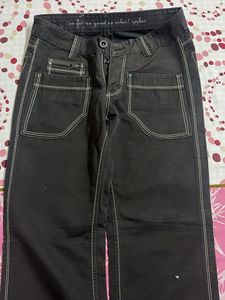 Spyker Pants