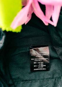 Vero Moda : Jumpsuit
