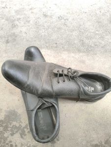 shoe 44 size