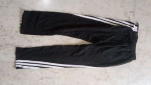 striped trackpants🪶