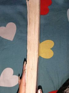 Oxford English Dictionary