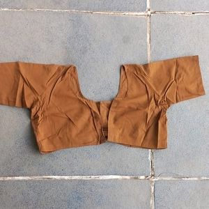 Beautiful Colors Blouses 👚