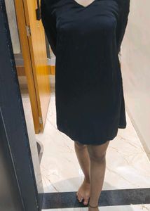 black dress  🖤🖤🖤