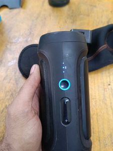 JBL Portable Speaker