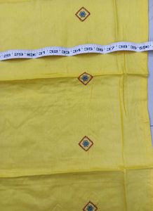 New Pure Cotton Kurti