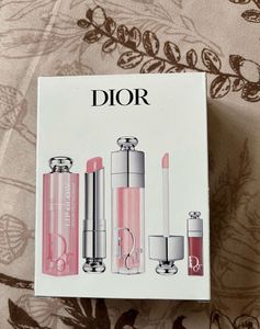 Dior Set