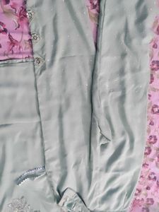 PAKISTANI KURTA SET