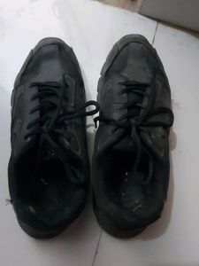 Sports Shoes