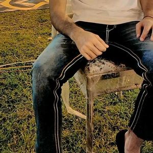 Stylish Jeans
