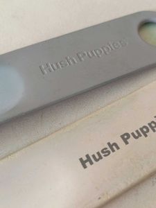 Hush Puppies 2 Shoe Horns - Unused