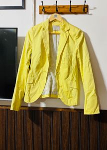 Orsay French Brand Blazer