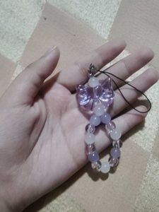 Cute Phone Charm