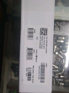 Dell KM3322W Keyboard &amp; Mouse