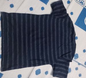 Men Tshirt