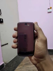 Motorola Gleam Ex212