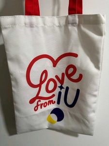 Colgate Visible White Purple Toothpaste