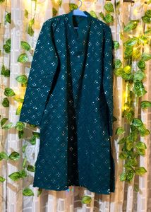 Mens Kurta