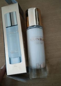 GLAM21 PRIMER