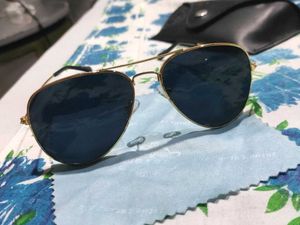 Aviator Sunglasses