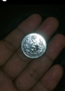 Rare Notes, Coins &amp; International Coin