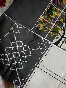 Summer Special Crap Kurti Xxl Size