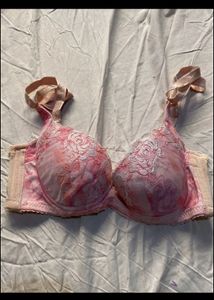 Imported Bra