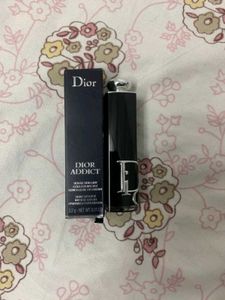 Dior Lipstick Shade 008