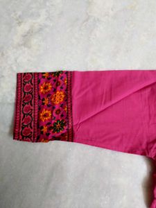🔥Beautiful New Kurti🔥