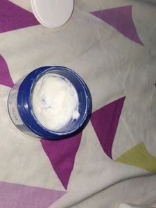 Dermdoc 2% Kojic Acid Night Cream