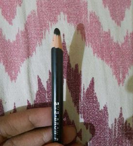 Eyebrow Pencil