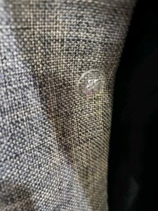 Set of 3 waist coats from good brands like SLOK