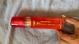 Park Avenue Perfume